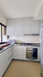 Dunearn Road (D11), Condominium #520940201